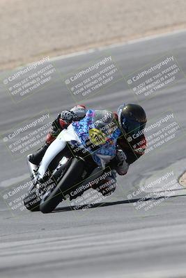 media/May-25-2025-TrackXperience (Sun) [[393a69de75]]/Level 3/Session 4 (Turn 10)/